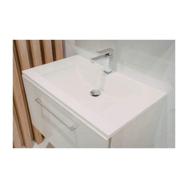 Vanities Credit: my-waste Team .